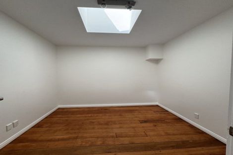 Photo of property in 77 Brougham Street, Mount Victoria, Wellington, 6011