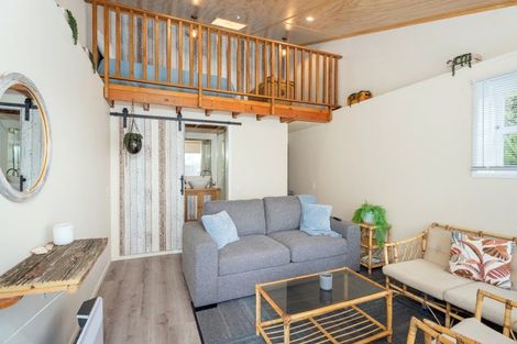 Photo of property in 23 Haddon Crescent, Whitianga, 3510