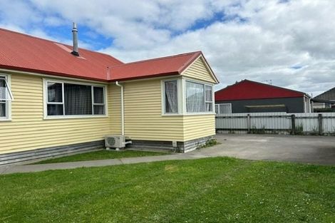 Photo of property in 326b Carrington Street, Vogeltown, New Plymouth, 4310