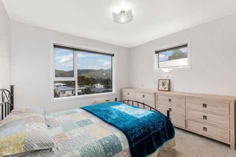 Photo of property in 3 Manitoba Place, Kingston, Wellington, 6021