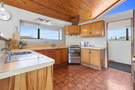 Photo of property in 102 Pillans Road, Otumoetai, Tauranga, 3110