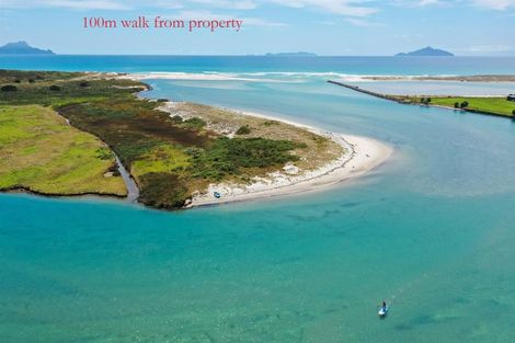 Photo of property in 296b Cove Road, Waipu, 0582