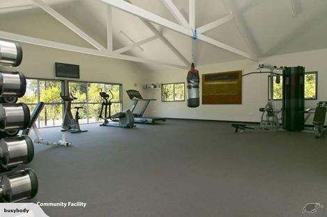 Photo of property in 8 Parawera Drive, Acacia Bay, Taupo, 3330