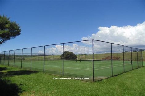 Photo of property in 61 Lakeview Lane, Mangawhai, 0573