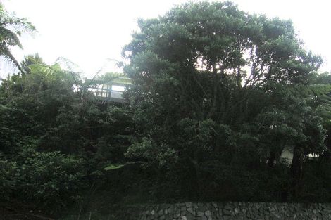 Photo of property in 9 Wattle Grove, Maungaraki, Lower Hutt, 5010