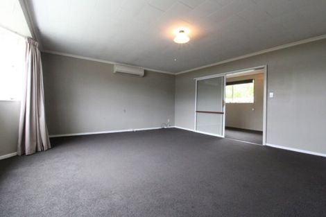 Photo of property in 7 Dunmore Place, Winton, 9720