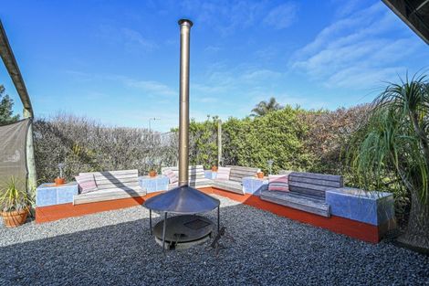 Photo of property in 74 Longlands Road, Longlands, Hastings, 4172