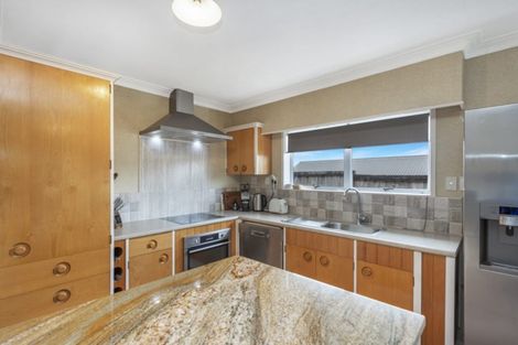 Photo of property in 368 Thames Street, Morrinsville, 3300