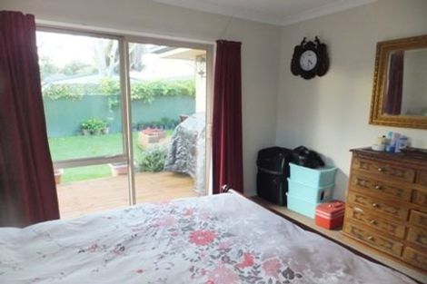 Photo of property in 103 Halberg Street, Dallington, Christchurch, 8061