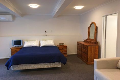 Photo of property in 52 Royal Terrace, Alexandra, 9320