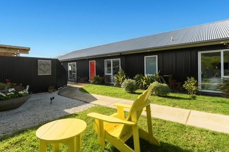 Photo of property in 16 Minden Hill Lane, Minden, Tauranga, 3176