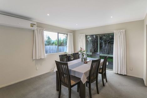 Photo of property in 40a Cunliffe Street, Johnsonville, Wellington, 6037