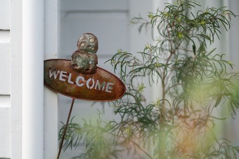 Photo of property in 301 Adelaide Road, Newtown, Wellington, 6021