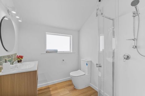 Photo of property in 675 Clintons Road, Charing Cross, Christchurch, 7671