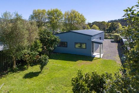 Photo of property in 34 Tauranga Road, Waihi, 3610