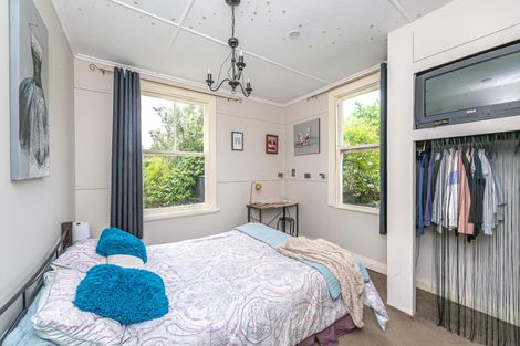 Photo of property in 26c Bushy Park Road, Kai Iwi, Whanganui, 4574