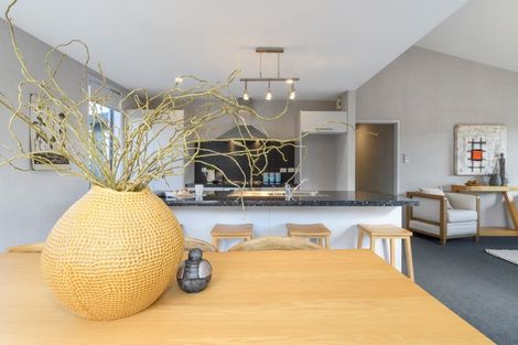 Photo of property in 16 Eagle Street, Welcome Bay, Tauranga, 3112