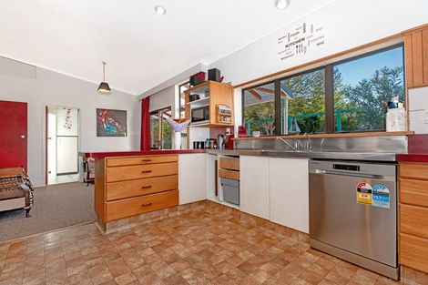 Photo of property in 311 Clifford Street, Whataupoko, Gisborne, 4010