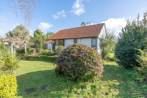 Photo of property in 15 James Street, Hamilton East, Hamilton, 3216