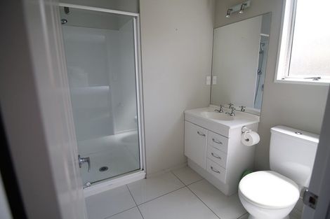 Photo of property in 181a Innes Road, St Albans, Christchurch, 8052