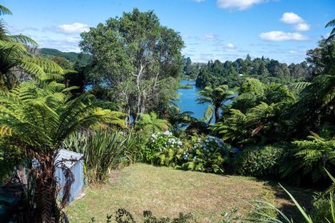Photo of property in 54b Te Akau Road, Okere Falls, Rotorua, 3074