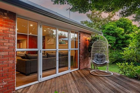 Photo of property in 4 Raxworthy Street, Ilam, Christchurch, 8041