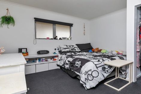 Photo of property in 93 Palmer Road, Waipu, 0582