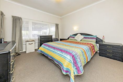 Photo of property in 12 Ballance Avenue, Papatoetoe, Auckland, 2104