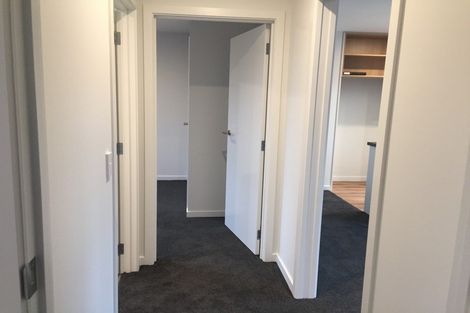 Photo of property in 6 Dawkins Street, Cromwell, 9310