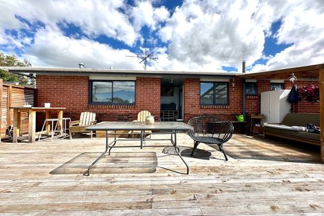 Photo of property in 6 Telfer Street, Balclutha, 9230