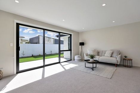 Photo of property in 301 Cameron Street, Ashburton, 7700