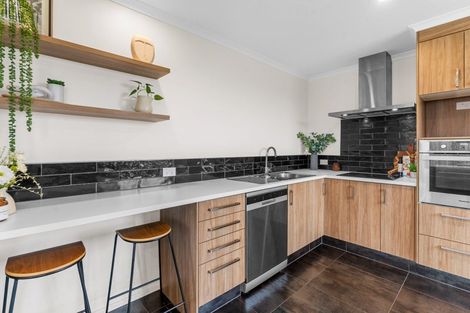 Photo of property in 79 Union Drive, Papamoa, 3118