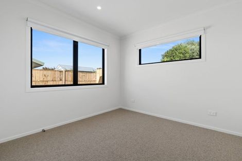 Photo of property in 71b Lorne Street, Morrinsville, 3300