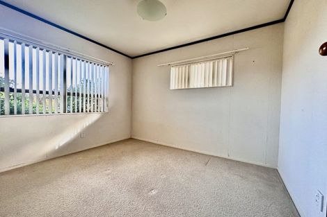 Photo of property in 1/13 Don Street, Papakura, 2110