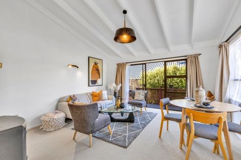 Photo of property in 4/267 Vanguard Street, Nelson South, Nelson, 7010