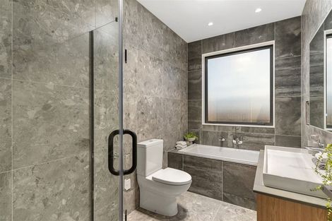 Photo of property in 8 Kumukumu Road, Long Bay, Auckland, 0630