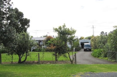 Photo of property in 15 Laurence Street, Manly, Whangaparaoa, 0930