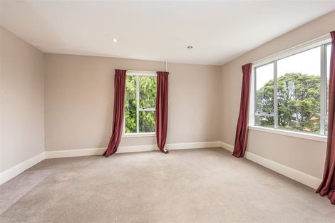 Photo of property in 48 Nottingham Avenue, Halswell, Christchurch, 8025