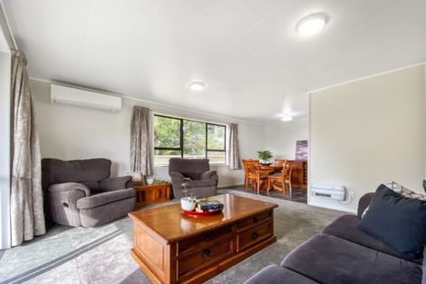 Photo of property in 50a Werrina Crescent, Mangakakahi, Rotorua, 3015