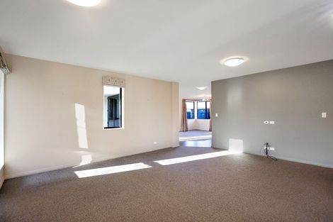 Photo of property in 198 Harrison Street, Allenton, Ashburton, 7700