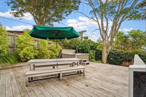 Photo of property in 95 Woodcocks Road, Warkworth, 0910
