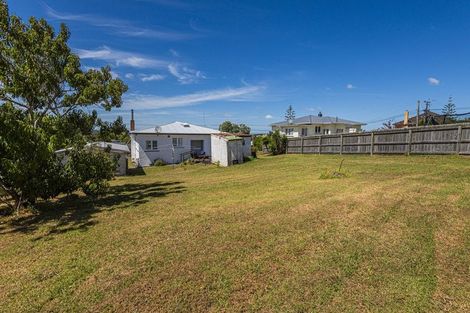 Photo of property in 58 Ranfurly Street, Dargaville, 0310
