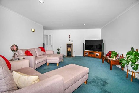 Photo of property in 60a Mill Street, Westport, 7825