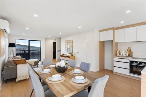 Photo of property in 9f Landette Road, Manurewa, Auckland, 2102