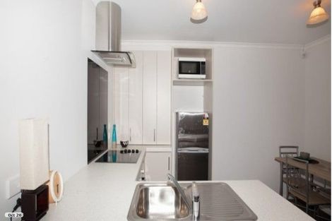 Photo of property in 4/48 Fifth Avenue, Enderley, Hamilton, 3214