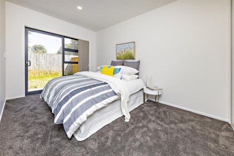Photo of property in 7 Tapuwae Way, Mangere Bridge, Auckland, 2022