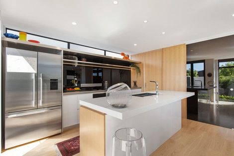 Photo of property in 459 Durham Street North, St Albans, Christchurch, 8014