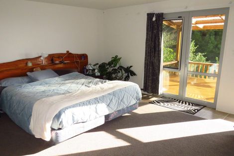 Photo of property in 9190 State Highway 6, Westport, 7892