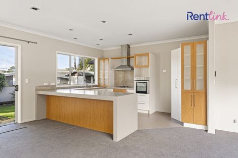 Photo of property in 9 Merriman Place, Pyes Pa, Tauranga, 3112