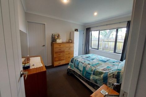 Photo of property in 830 Te Rahu Road, Te Awamutu, 3800